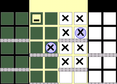 Move Example 1