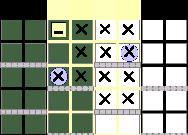 Move Example 2
