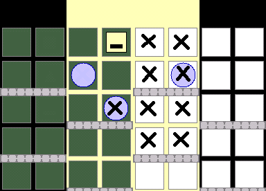 Move Example 2