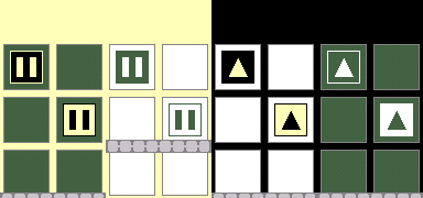 Value Example