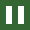 Two Vertical Bars